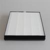 A04V 4X Fit For  Purifier DE5206 DE5205 Purifier Hepa Filter HEPA Filter FY1119