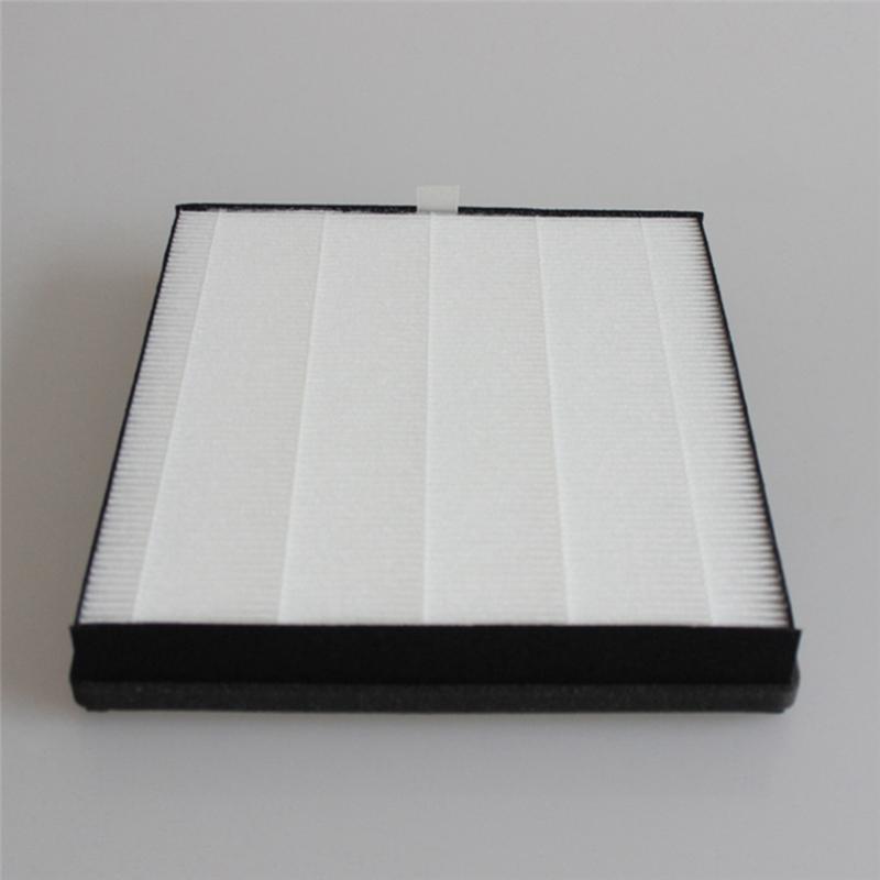 A04V 4X Fit For  Purifier DE5206 DE5205 Purifier Hepa Filter HEPA Filter FY1119
