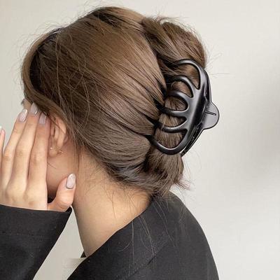 Accesorios para el cabello – Pinzas y clips para el pelo