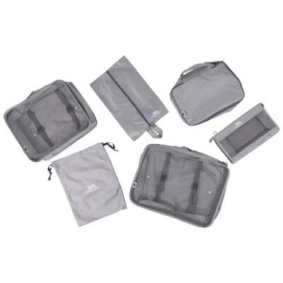 Set de cuburi de ambalare Cubert (Pachet de 6)