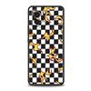 chess board art Phone Case For Xiaomi Mi 17 15T 15 14 14T 13T 12T Pro 12 13 Lite 5G 11T Poco X6 X7 X5 Pro Soft Cover