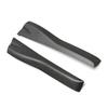 Couverture De Rail De Toit Pour Hyundai Tucson 2004-2008