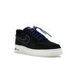 Nike Air Force 1 07 LV8 Moving Company - Black Men Sneakers Anthracite Sail DV0794-001