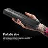 Cost-Effective Portable Ultra HD Tattoo Thermal Printer for Matte A4 Transfers