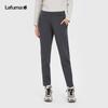 LAFUMA Women's Warm Casual Sports Pants LFPA5CL81
