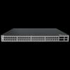 Netwerk – Modems en routers