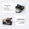 Shengwei FBO-108F-S 8-Port FC Fiber Optic Terminal Box
