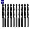 Tiangong Suran TG High-Speed Steel Twist Drill Bits