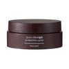 MUJI Care Medicated Wrinkle Care Cream Mask 80g 80g Quasi-drug Anti-Aging (44294413) (x 1)