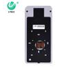 Umas U-RZM600 Face Recognition Attendance & Access Control System CN Plug (adapter Included)