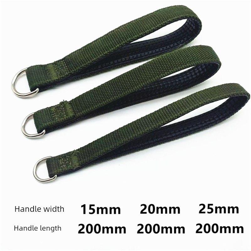 

Medium Large Dog Dog Collar Dog Collar Collar Malinois Golden Retriever/Border Collie Scarf Tie Bite-Proof Protector Head Cover Pet Supplies 25*200mm (suitable for 30.00 kg-65.00 kg dogs)