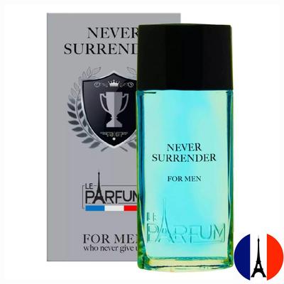 Perfumería – Perfumes