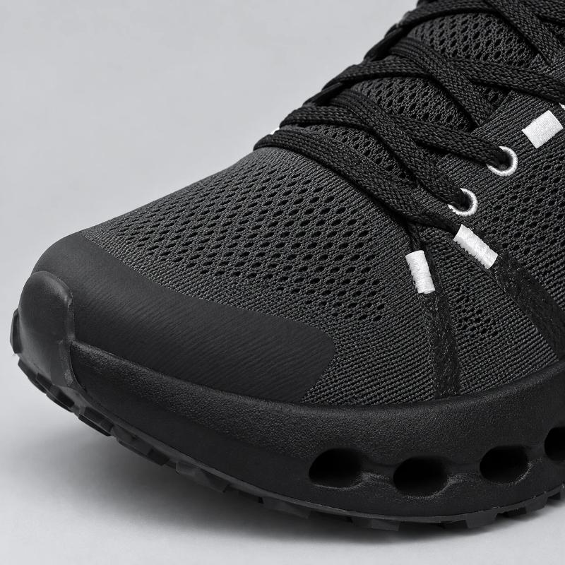 Bahar Outdoor Moda Çok Yönlü Trend Spor Gündelik Koşu Ayakkabıları Trend Ayakkabılar Spor Ayakkabı