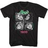 Topuri – Tricouri