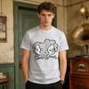 Na górę – T-shirty i koszulki