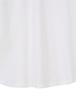 Enbiei Women'S Raglan Short Sleeve T-Shirt Off White