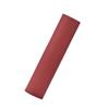 Leather and Suede Car Seat Belt Shoulder Cover Seat Belt Pad Car Styling Interior Seat Belt Cover Accessories