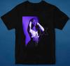 TINK Mens Kids T Shirt