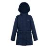Regatta Childrens/Kids Fabrizia II Quilted Jacket
