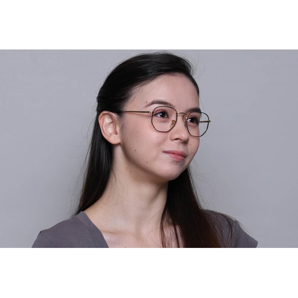 Ray Ban Rx6448 2991 Unisex Eyeglasses