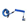 Start Stop Kill Safety Lanyard EW2683480000 Handlebar Switch Key for Yamaha Waveventure Waveraider Waveblaster Waverunner