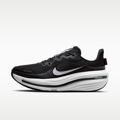Nike Winflo 12 Fabric Cushioning Breathable Rebound Low top Running Sh 35.5
