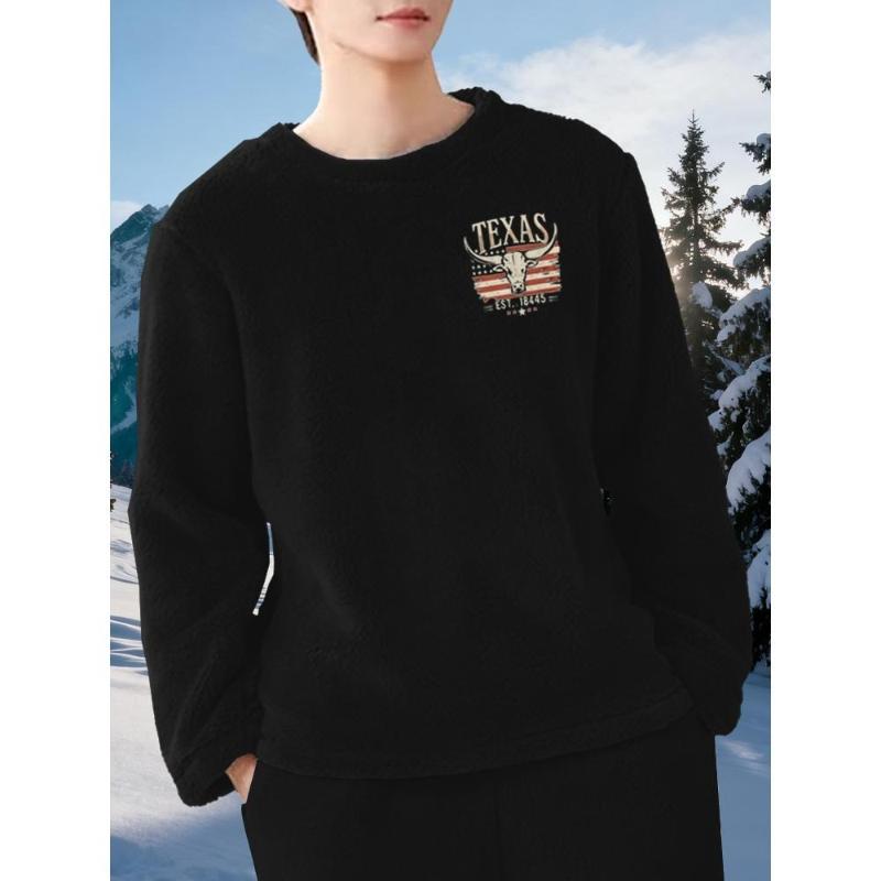 

Lightweight & Breathable, Great for Transitional Seasons & Work From Home, Men s Flannel Top XXL