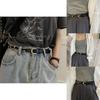 Accessories – Belter for kvinner