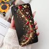 For Motorola Moto G50 5G Case XT2149-1 Cute Love Heart Painted Cover Soft TPU Phone Case For Motorola G50 G 50 MotoG50 4G Fundas