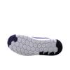Nike Flex Experience RN 5 Cushioning Durable Low-Top Kids Running Shoes Kids running shoes Purple 844992-501