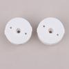 Hand Washer Replacement Bottle Caps For Automatic Induction Foaming Hand Washer Hand Sanitizer Refill