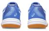 Asics Upcourt 5 Sapphire White Women's 1072A088-404