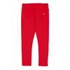 MyProtein Womens/Ladies Logo 3/4 Leggings