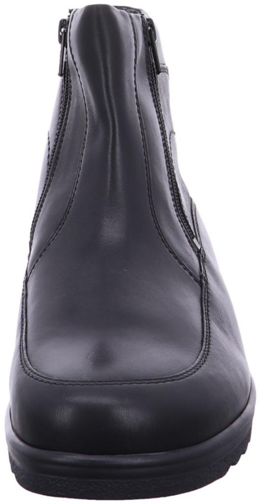 Сапоги Ganter schwarz 52214