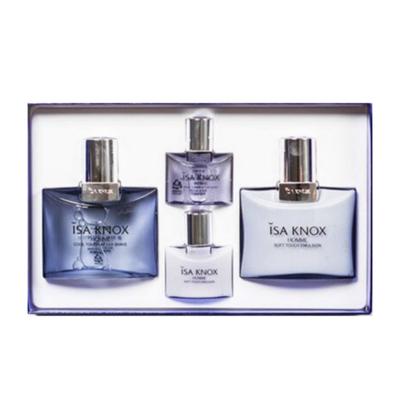 Homme Hautlotion Set, 1 Stück