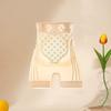 Shapewear Butt Lifter Briefs Panties Seamless Underpants Breathable Tummy Control Underwear  Women
