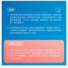 Womens 2mm Neoprene Wetsuit Vest Sleeveless Full Body Snorkeling Diving Swimsuit Cold Water Swimming Surfing