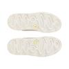 Under Armour Cushioning Low Top Basketball Shoes Men's White Sneakers 6000063-279
