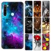 Huse pentru telefoane – Huse tip bumper pentru telefon