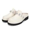 BARBARA Loafer Bbg138iv
