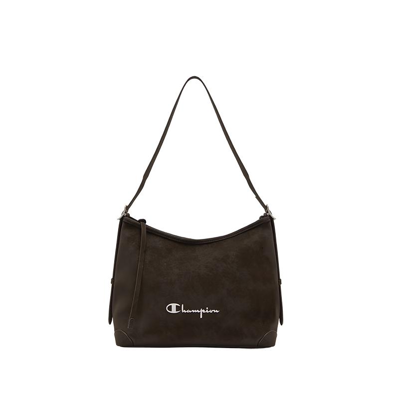 

Champion 2026 Unisex Fashion Shoulder Bag MIC