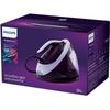 Philips Perfectcare Psg7050/30 Steam Generator