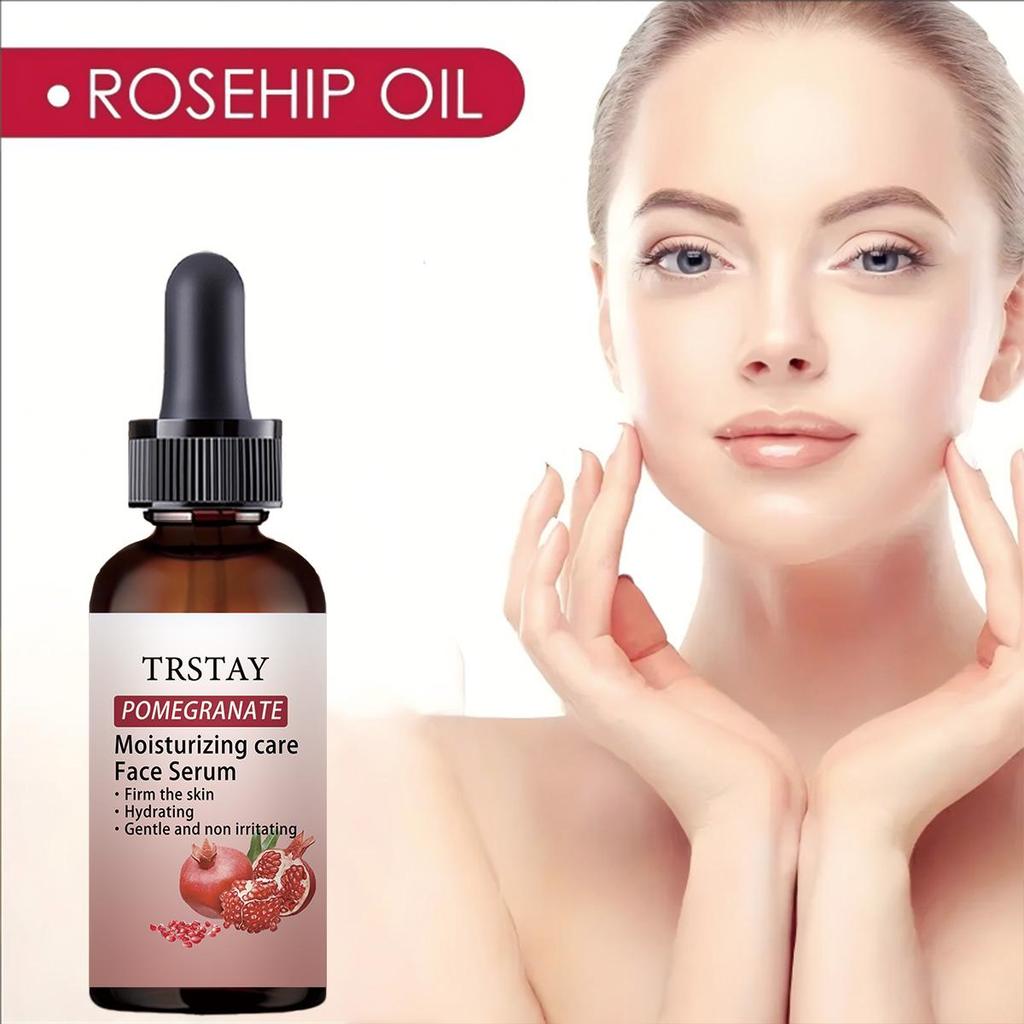 Pleťový krém proti vráskám Retinol proti stárnutí Zpevňující pleť proti stárnutí Redukce vrásek na krku Péče o obličej Účinný hydratační krém na pleť