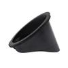 Fuel Tank Port Cover for Ford Transit MK5 1995-2000 95VB9A105AB