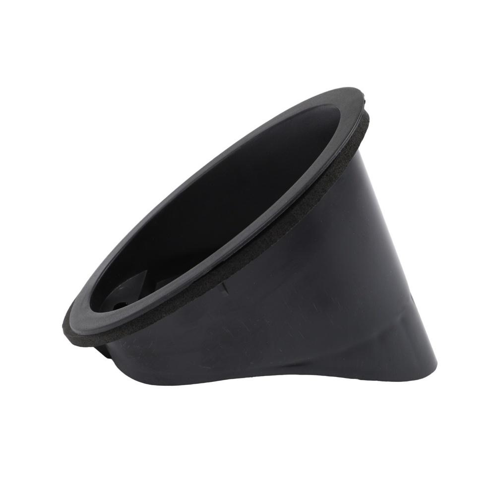 Fuel Tank Port Cover for Ford Transit MK5 1995-2000 95VB9A105AB