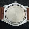 HAND-WINDING VINTAGE SIMPLON SWISS MENS REFURBISHED WATCH a704626-1