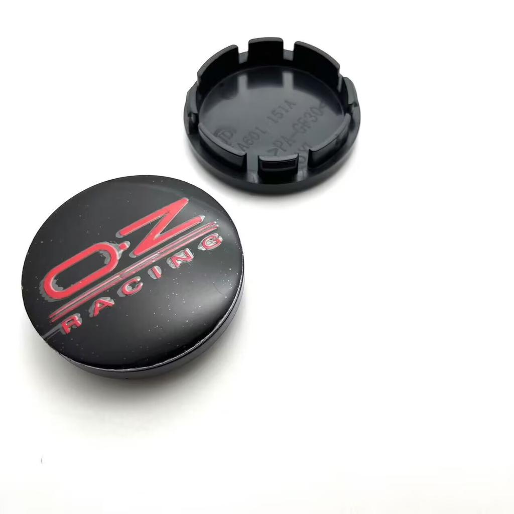 4 buc 56mm OZ Racing O.Z Capac Central Jantă Auto Capac Styling Emblemă Insignă Accesorii Auto