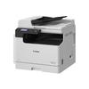 Canon iR2224n A3 Monochrome Multifunction Laser Printer CN plug (adapter included)
