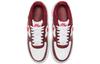 Nike Air Force 1 Low Love For All Women's CV8482-600