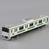 Zinc Zinc Alloy Material Simulation Train Model Nostalgic Green Retro Train Model  Model Collection